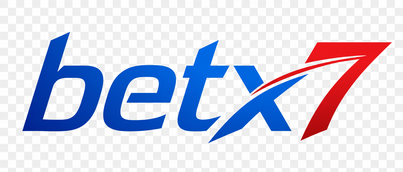 betx7 logo